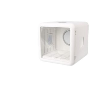 Pet Drying Box
