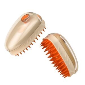 Pet Spray Comb
